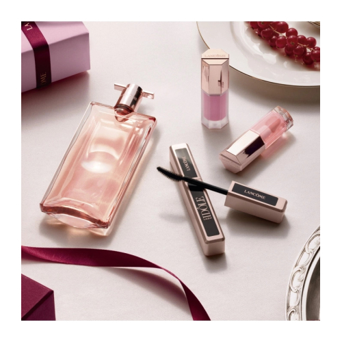 Idole Gift Set - Eau de Parfum LANCÔME